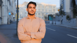 12 Telltale Signs a Man Was Raised by a Narcissist (and It Shows)