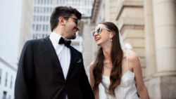 12 Things Wives Need Most From Their Husbands, According to Psychology