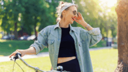 12 Things You're Tired Of If You Have a Moral Compass and a Backbone