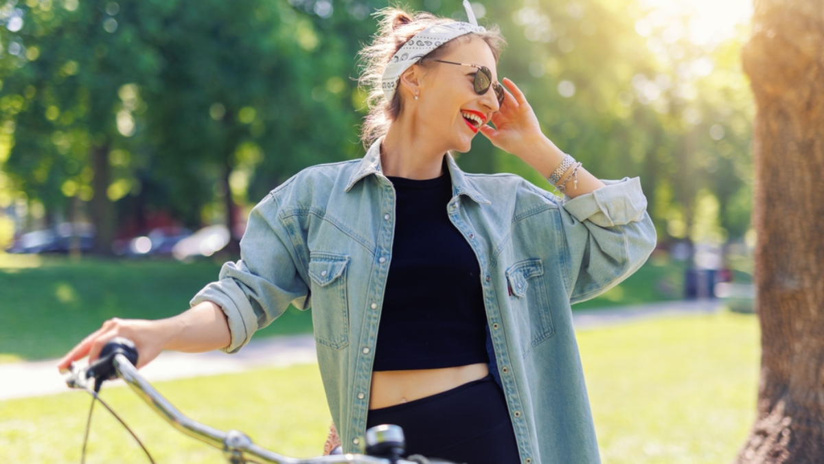 12 Things You're Tired Of If You Have a Moral Compass and a Backbone