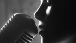 12 Timeless Blues Singers the World Will Never Forget