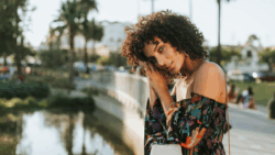 12 Tough Questions to Ask Yourself Before Breaking Up With Your Partner