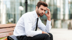 12 Ways Narcissists Panic When They Can't Control You Anymore