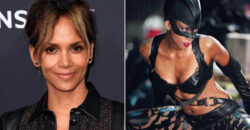 12 Actors Who Secretly Regret the Roles That Made Them Famous