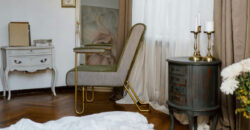 12 Affordable Home Finds That Look Surprisingly Luxurious