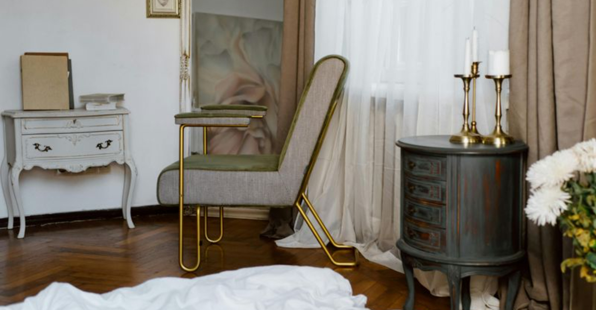 12 Affordable Home Finds That Look Surprisingly Luxurious