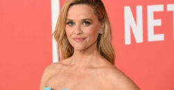 12 Celebrities Who Secretly Changed Their Names