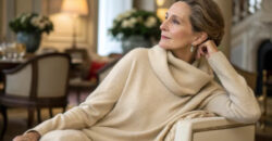 12 Clothing Choices That Quietly Say 'Classy'