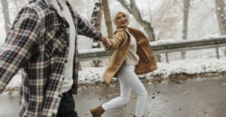 12 Dating Myths That Keep People Single Longer Than They Should