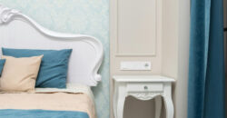 12 Decorating Secrets Psychologists Say Boost Your Mood at Home