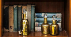 12 Everyday Objects You Can Style Like Décor