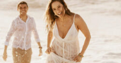 12 Hidden Traits Men Notice About Women Instantly