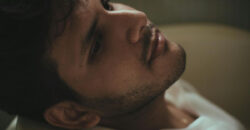 12 Honest Truths About Men That Many Women Struggle to Accept