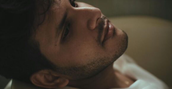 14 Honest Truths About Men That Many Women Struggle to Accept