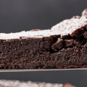 12 Recipes, 1 Champion — We Found the Best Chocolate Cake
