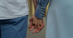 12 Relationship Habits That Quietly Build Unshakable Trust