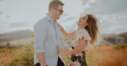 12 Signs, Backed by Psychology, That You and Your Partner Are a Great Match