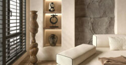 12 Simple Touches That Quietly Make a Home Feel High-End
