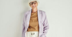 12 Smart Layering Ideas for Effortless Transitional Dressing