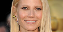 12 Stars Who Secretly Speak More Than Three Languages