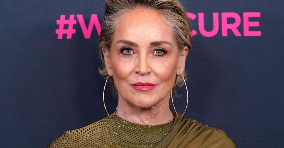 12 Stars With Genius-Level IQs You Didn't Know About