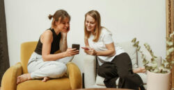 12 Subtle Ways People Test Your Loyalty Without Admitting It