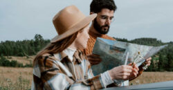 12 Things Couples Argue About That Secretly Strengthen Their Bond