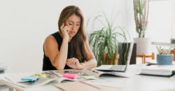 12 Things Organized People Do Differently, Backed by Psychology