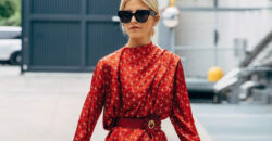 12 Timeless Fashion Investments Worth Every Penny