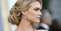 12 Timeless Hairstyles That Look Chic in Every Decade