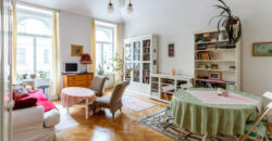 12 Ways to Add Warmth to Your Home Without Clutter