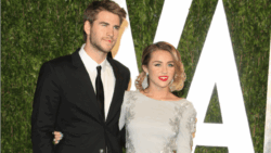 13 Celebrity Breakups That Hurt Us More Than Our Own