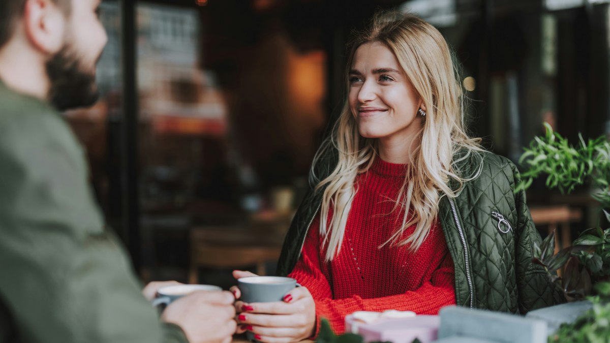 13 Dating Phrases That Should Be Banned Immediately