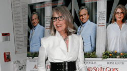 13 Famous Celebrities Who Chose to Stay Single Forever