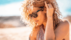 13 Hard Truths About Why Amazing Women Struggle to Find Love