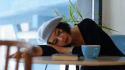 13 Lessons People Only Learn After They've Been Cheated On