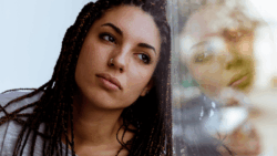 13 Lies You've Believed for Years (Thanks to Toxic People)