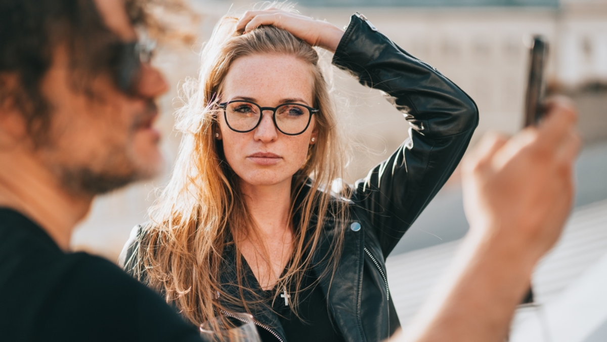 12 Phrases Defensive People Use to Avoid Taking Blame