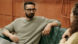 13 Phrases Liars Use to Sound Honest (But Aren't Fooling Anyone)