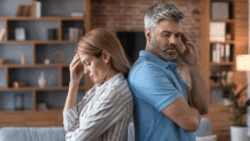 13 Surprising Things That Make Husbands Lose Interest After 40