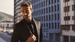 13 Things Guys Don't Want You to Know (But You Should)