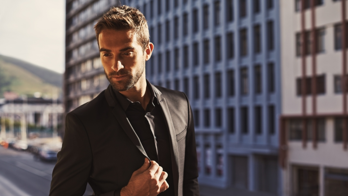 13 Things Guys Don't Want You to Know (But You Should)