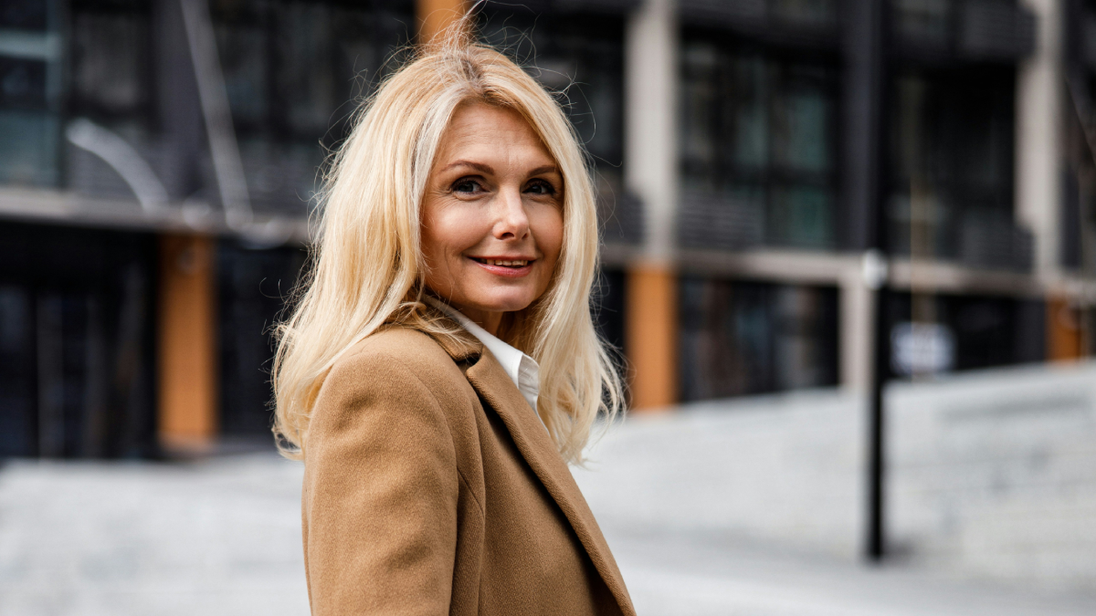 13 Things People Over 50 Are Totally Done Putting Up With