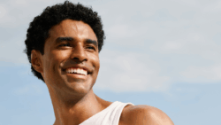 13 Things Women Find Way More Attractive Than Men Realize