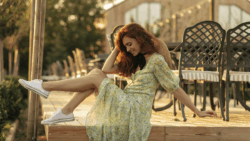 13 Things You Think Are Personality Traits (That Are Actually Coping Mechanisms in Disguise)