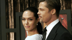 13 Times Celebrities Publicly Shaded Their Exes — and We Couldn't Look Away