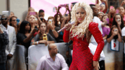 13 'Too Weird' Singers Who Proved Everyone Wrong