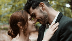 13 Types of Men Who Make Seriously Amazing Husbands