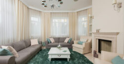 13 Affordable Upgrades That Make Your Home Look Luxe