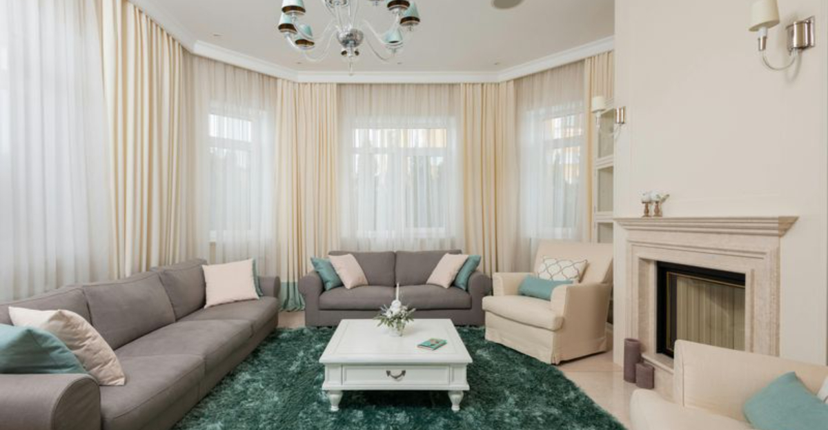 13 Affordable Upgrades That Make Your Home Look Luxe
